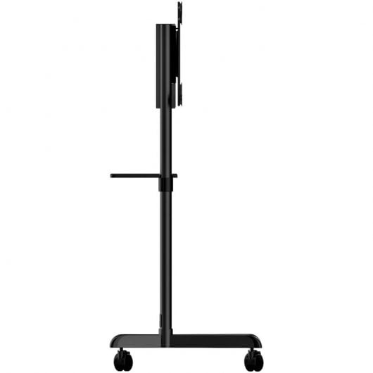 StarTech.com MBLTVSTNDEC TV-Halterung 177,8 cm (70") Schwarz