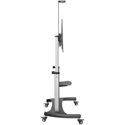 StarTech Soporte Móvil para TV - 100" 100Kg