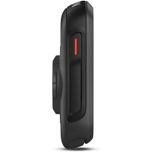 Ciclocomputador Garmin Edge 130 Plus GPS 1.8" Bluetooth ANT+ Preto Resistente Água