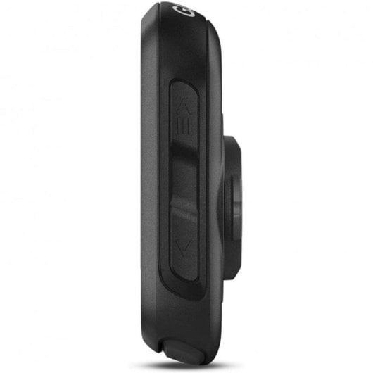 Ciclocomputador Garmin Edge 130 Plus GPS 1.8" Bluetooth ANT+ Preto Resistente Água