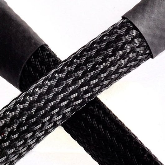 Silverstone Cable Interno Mini-SAS 36 Pines a 36 Pines 50cm Negro