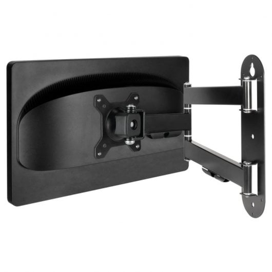Arctic WC1 Soporte Monitor 13"/49" VESA 100x100 Máx 18Kg