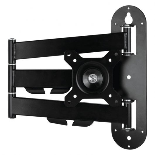 Arctic WC1 Soporte Monitor 13"/49" VESA 100x100 Máx 18Kg