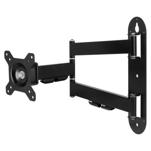 Arctic WC1 Soporte Monitor 13"/49" VESA 100x100 Máx 18Kg