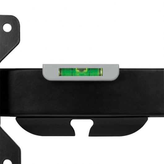 Arctic WC1 Soporte Monitor 13"/49" VESA 100x100 Máx 18Kg