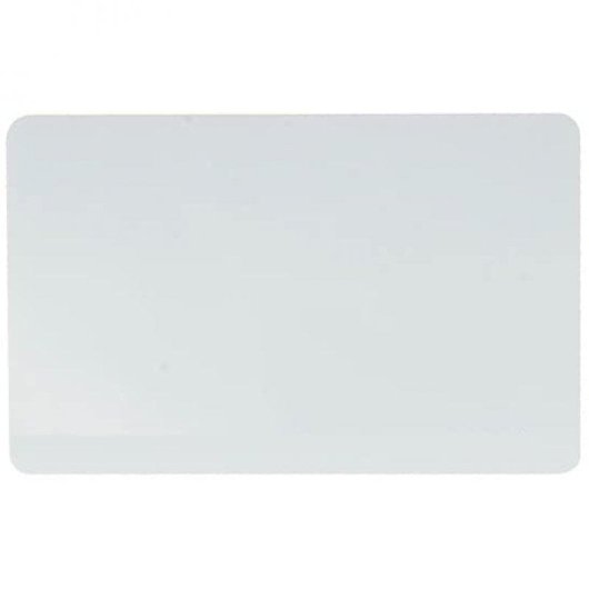 Control de Acceso Nivian Pack 10 Tarjetas MIFARE Tarjeta Alta Seguridad PVC