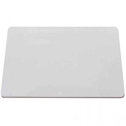 Nivian Pack 10 Tarjetas MIFARE Blancas