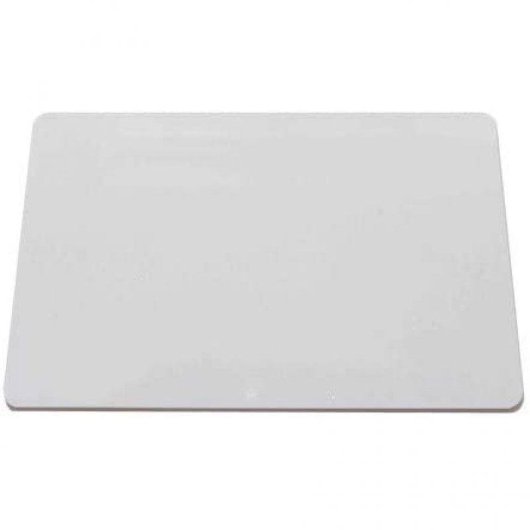 Control de Acceso Nivian Pack 10 Tarjetas MIFARE Tarjeta Alta Seguridad PVC