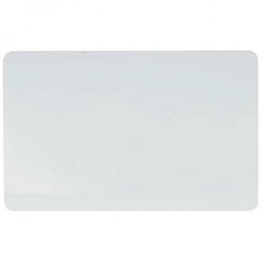 Nivian Pack 30 Tarjetas MIFARE Blancas