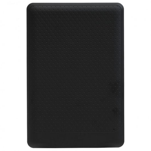 Denver EBO-625 eReader 6" 4GB Negro