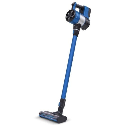 Thomson Cyclo Easy Aspirador Escoba 22.2V Azul