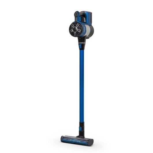 Thomson Cyclo Easy Aspirador Escoba 22.2V Azul