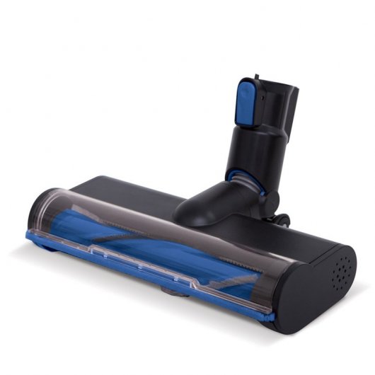 Thomson Cyclo Easy Aspirador Escoba 22.2V Azul