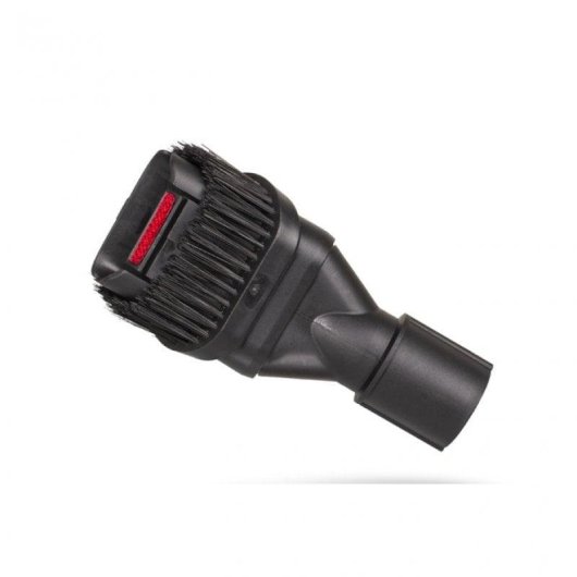 Thomson Cyclo Easy Aspirador Escoba 22.2V Rojo