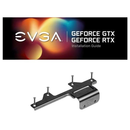 EVGA GeForce RTX 3080 Ti XC3 ULTRA 12GB GDDR6X
