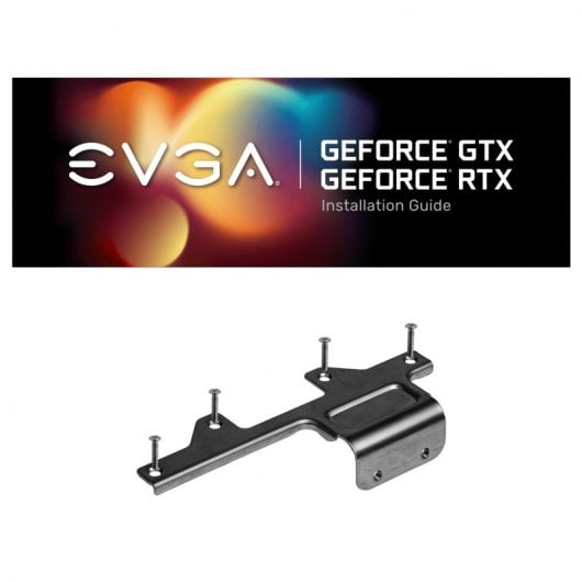 EVGA GeForce RTX 3080 Ti XC3 12GB GDDR6X