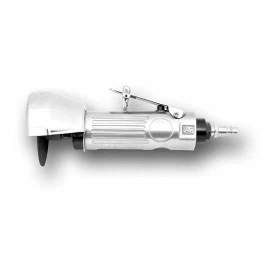 VidaXL Mini Amoladora Neumática 76mm