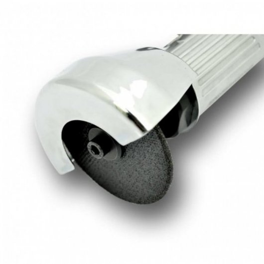 VidaXL Mini Amoladora Neumática 76mm