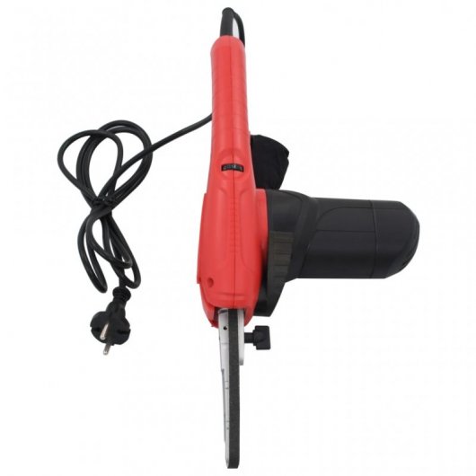 VidaXL Lijadora de Banda 400W