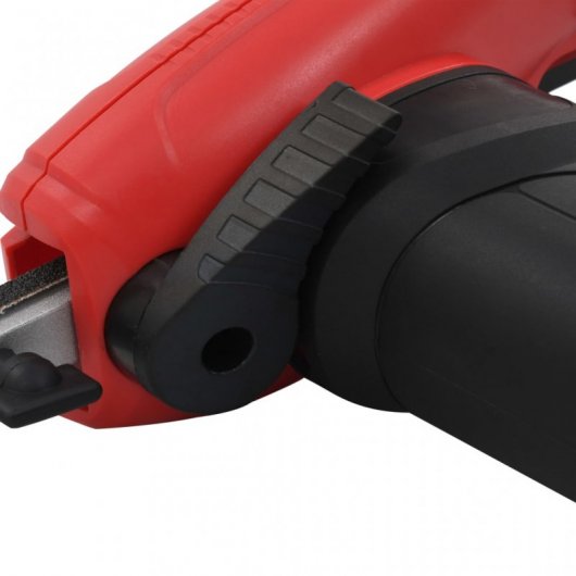 VidaXL Lijadora de Banda 400W