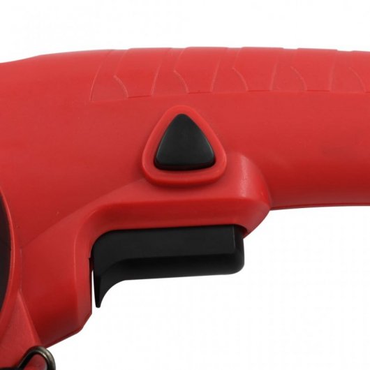 VidaXL Lijadora de Banda 400W