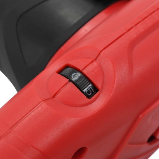 VidaXL Lijadora de Banda 400W