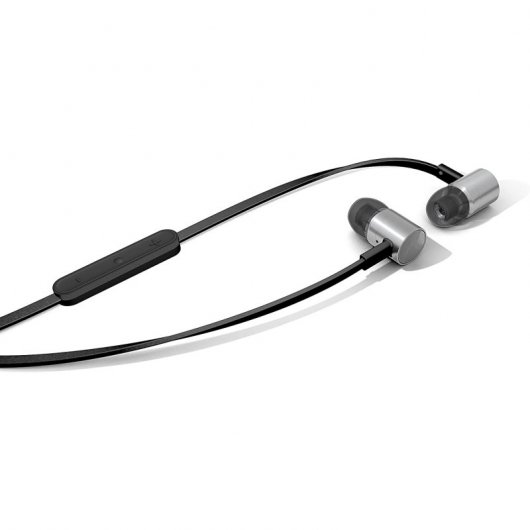 Beyerdynamic iDX 200 iE Auriculares Con Micrófono