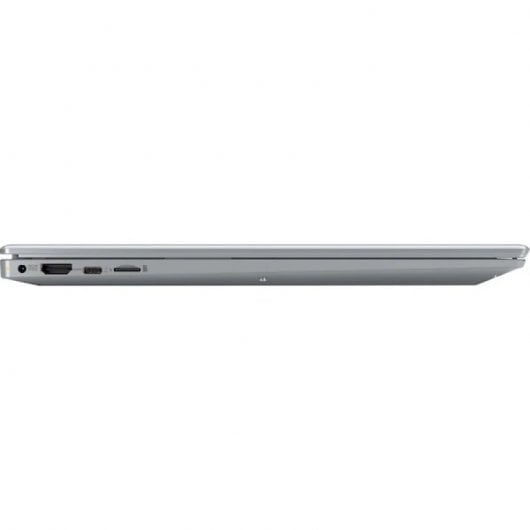 Medion Akoya E15309 AMD Ryzen 5 3500U/8 GB/256 GB SSD/15.6"