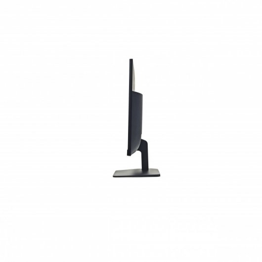 Hannspree Hanns.G HS228PPB 21.5" LED FullHD