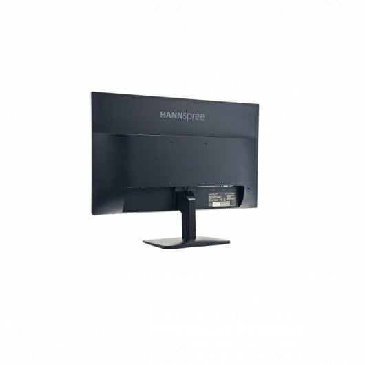 Hannspree Hanns.G HS228PPB 21.5" LED FullHD