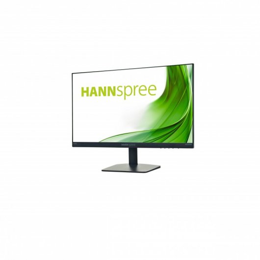 Hannspree Hanns.G HS228PPB 21.5" LED FullHD