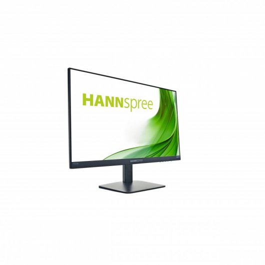 Hannspree Hanns.G HS228PPB 21.5" LED FullHD