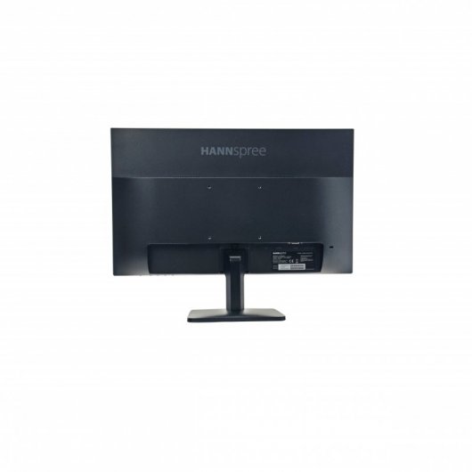 Hannspree Hanns.G HS228PPB 21.5" LED FullHD