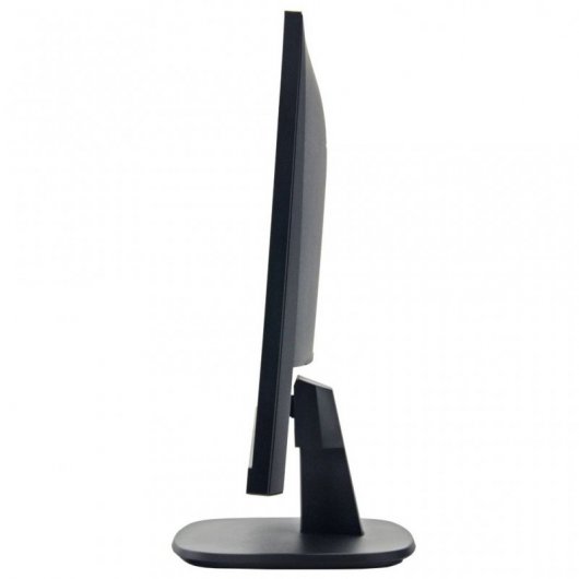 Hannspree HS278PPB 27" LED FullHD