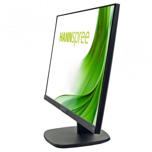 Hannspree HS278PPB 27" LED FullHD