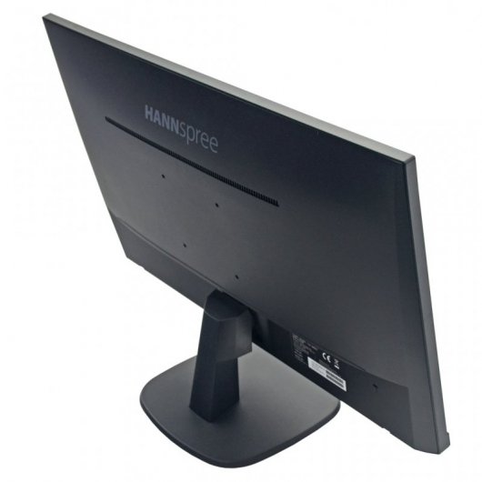Hannspree HS278PPB 27" LED FullHD