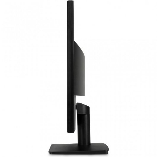 HP 22y 21.5" LED FullHD