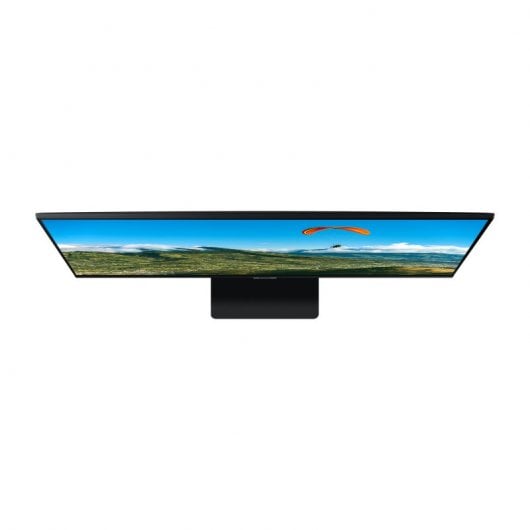 Samsung S32AM500 Smart Monitor da 32" Flat