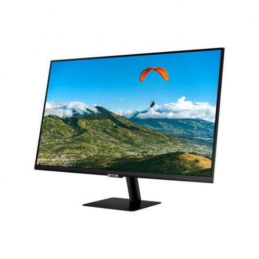 Samsung S32AM500NR 32" FullHD Smart