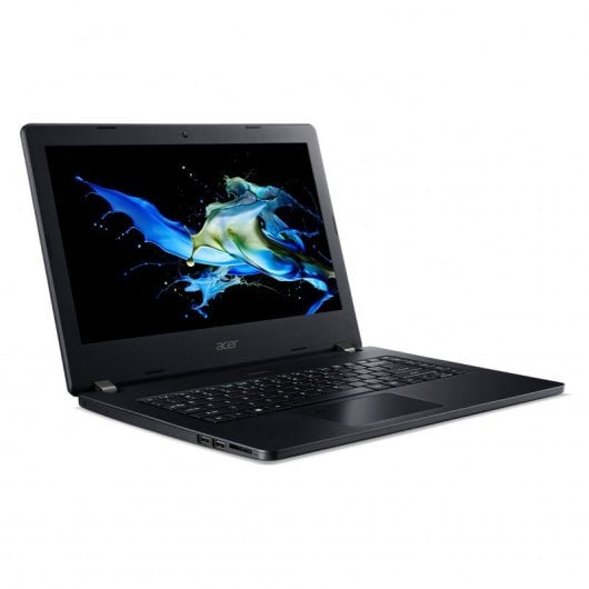 Acer TravelMate P214-53 Intel Core i5-1135G7/8GB/512GB SSD/14"