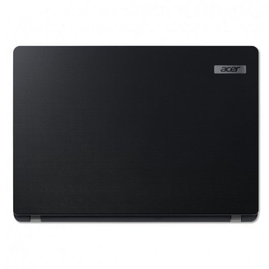 Acer TravelMate P214-53 Intel Core i5-1135G7/8GB/512GB SSD/14"
