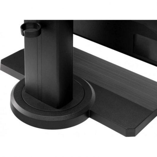 ViewSonic XG2705-2K 27" LED IPS WQHD 144Hz FreeSync Premium