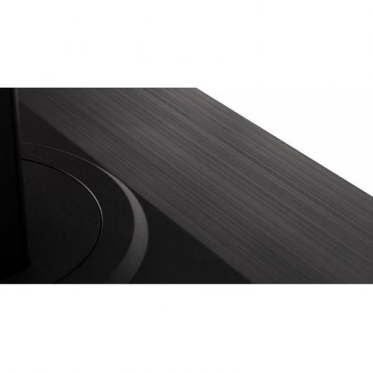 ViewSonic XG2705-2K 27" LED IPS WQHD 144Hz FreeSync Premium