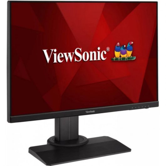 ViewSonic XG2705-2K 27" LED IPS WQHD 144Hz FreeSync Premium