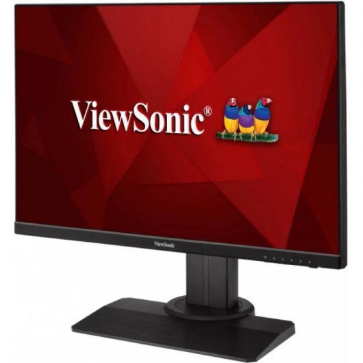 ViewSonic XG2705-2K 27" LED IPS WQHD 144Hz FreeSync Premium