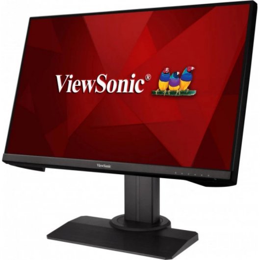 ViewSonic XG2705-2K 27" LED IPS WQHD 144Hz FreeSync Premium
