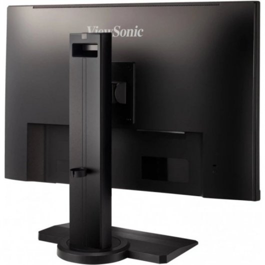 ViewSonic XG2705-2K 27" LED IPS WQHD 144Hz FreeSync Premium