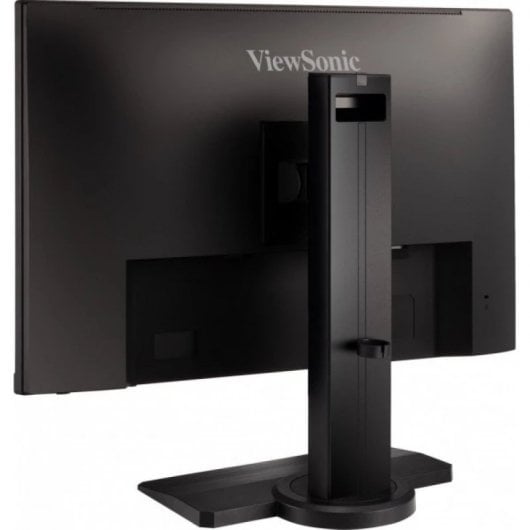 ViewSonic XG2705-2K 27" LED IPS WQHD 144Hz FreeSync Premium