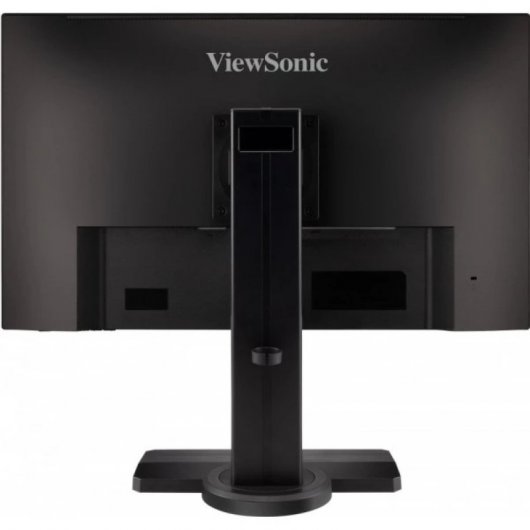 ViewSonic XG2705-2K 27" LED IPS WQHD 144Hz FreeSync Premium