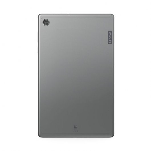 Lenovo Tab M10 HD 10.1" 2/32GB Gris + Estación de Carga Inteligente